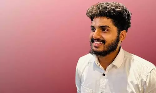 Activist Rejaz Sydeek remains in jail without trial in UAPA case after one year