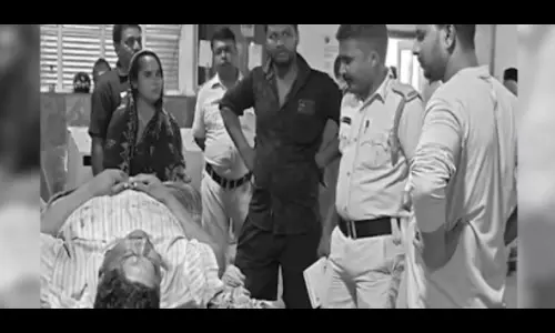 Muslim man hacked to death in post-poll mob attack in Bengals Birbhum