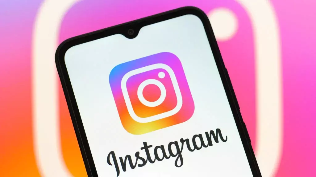 Meta removes end‑to‑end encryption for Instagram chats worldwide