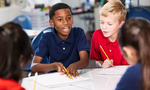 Dubai, Sharjah and Ajman schools resume in-person classes today, May 11