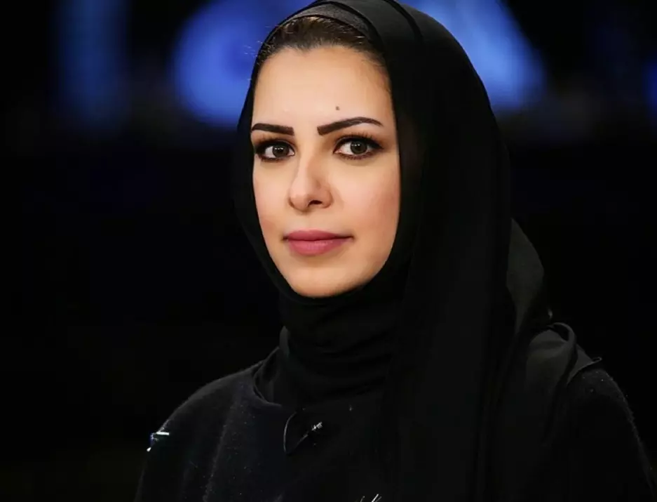 Kuwait generates KD 6.69m from intellectual property services Kuwait generates KD 6.69m from intellectual property services