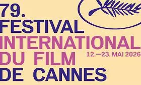 cannes 2026 cannes 2026