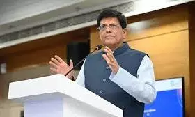 piyush goyal piyush goyal