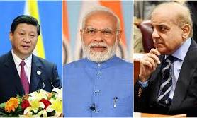 India urges China to reflect on support to Pakistan during Op Sindoor