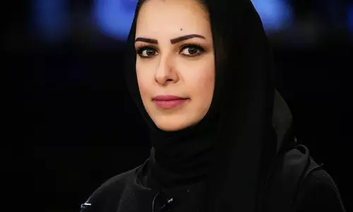 Kuwait generates KD 6.69m from intellectual property services