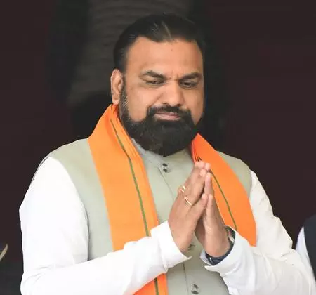 Persons excluded in SIR won’t get welfare benefits, passbooks to be cancelled: Bihar CM Persons excluded in SIR won’t get welfare benefits, passbooks to be cancelled: Bihar CM