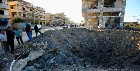 UNICEF states over past week, at least 59 children killed or injured in Lebanon