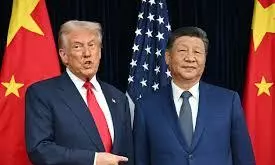 trump, xi jinping trump, xi jinping