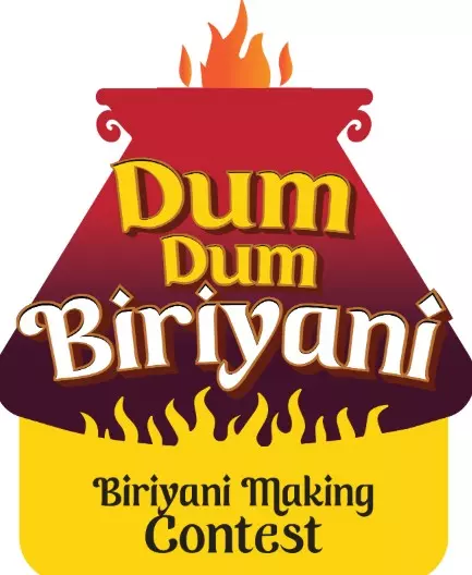 Lulu Dum Dum Biryani Contest opens registrations in Bahrain Lulu Dum Dum Biryani Contest opens registrations in Bahrain