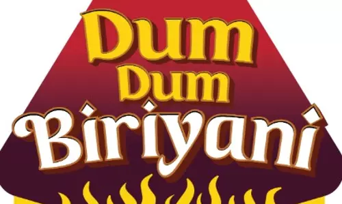 Lulu Dum Dum Biryani Contest opens registrations in Bahrain