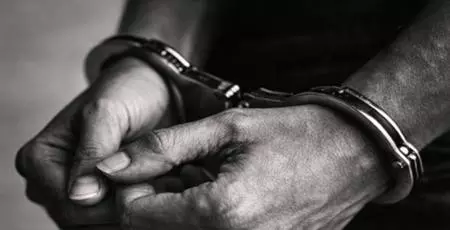 Reports show several foreign citizens detained for allegedly voting in polls Reports show several foreign citizens detained for allegedly voting in polls