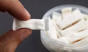 WHO calls out aggressive and deceptive marketing of nicotine pouches