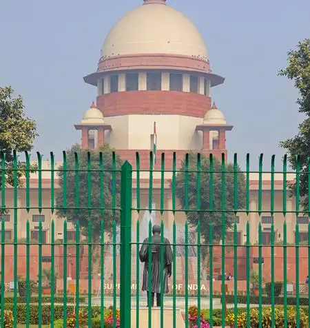 SC suggests rationalisation in pricing by airlines to curb fare rise during holidays SC suggests rationalisation in pricing by airlines to curb fare rise during holidays
