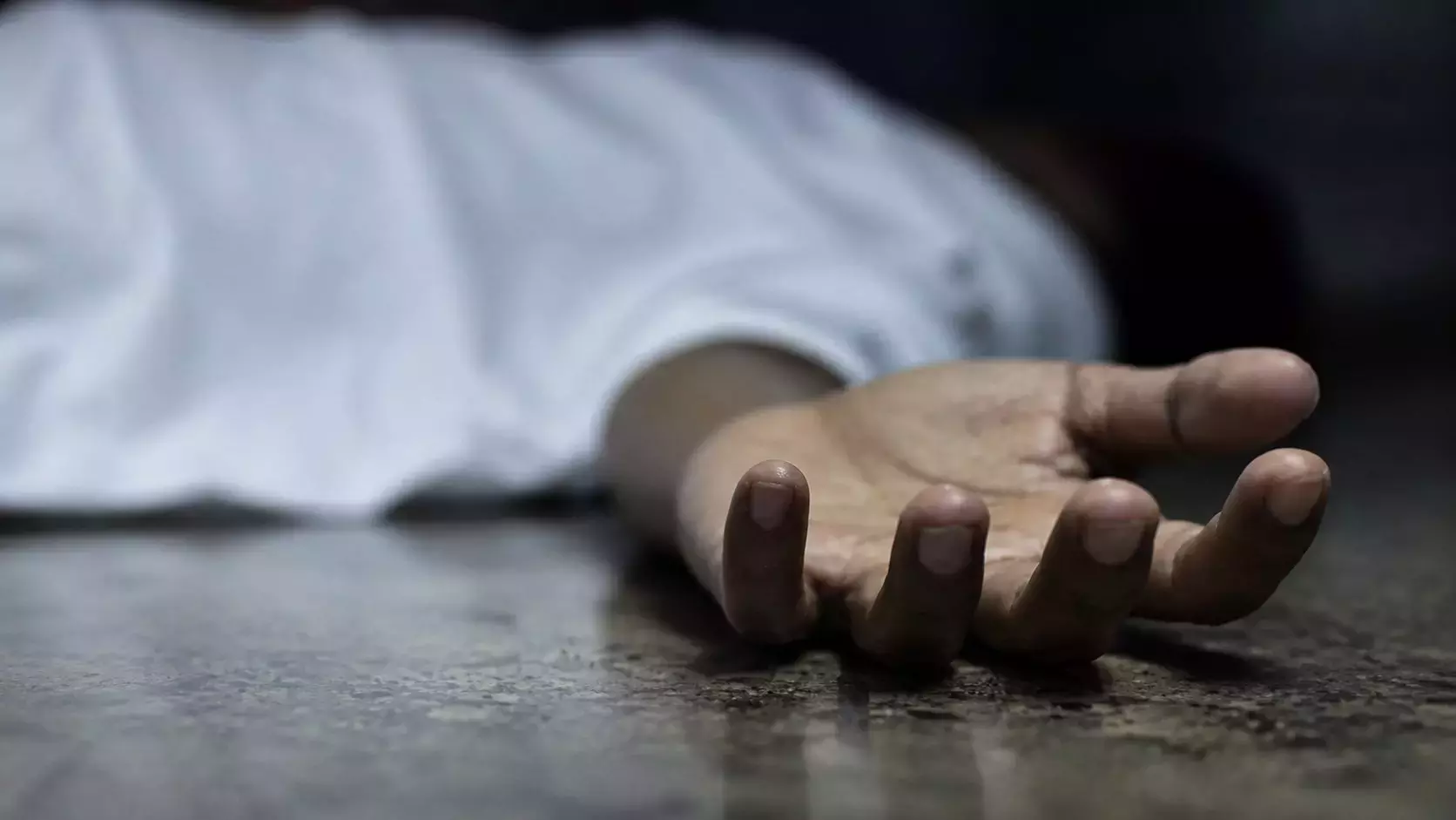Madhya Pradesh woman’s death: Rtd judge, son get booked in dowry case