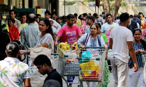 From travel to food expenses; fuel price hike to hit daily life hard
