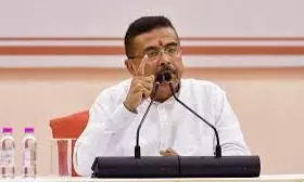 bengal cm bengal cm