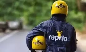 bike taxis bike taxis