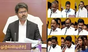vijay cabinet TN vijay cabinet TN