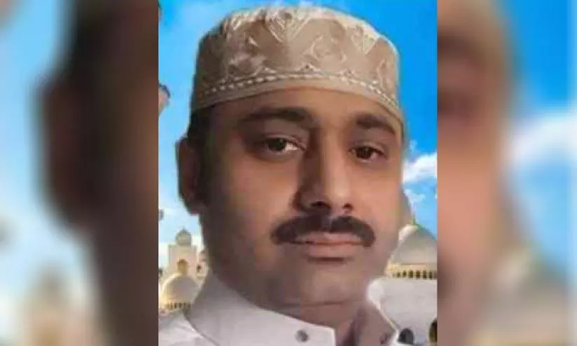 Abdul Rehim to return home after prison release on Tuesday Abdul Rehim to return home after prison release on Tuesday