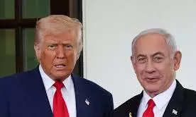 trump, netanyahu trump, netanyahu