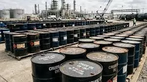 Global oil market could enter ‘red zone’ by July: IEA Global oil market could enter ‘red zone’ by July: IEA