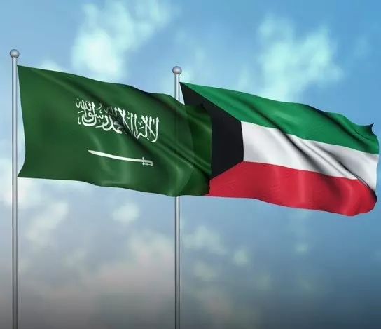 Kuwait condemns Iraq drone attacks on Saudi Arabia Kuwait condemns Iraq drone attacks on Saudi Arabia