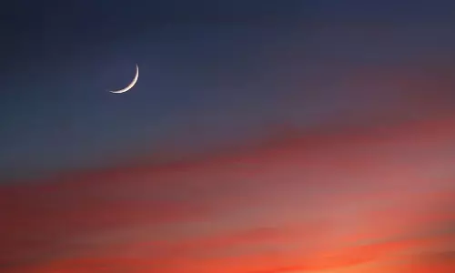 UAE confirms first day of Eid Al Adha UAE confirms first day of Eid Al Adha