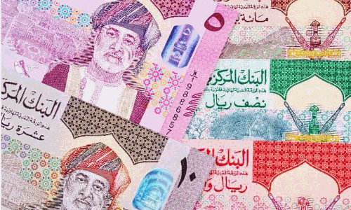 Rupee crashes heavily; Omani Rial crosses record 250 rupee mark