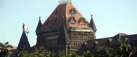 Bombay HC states procedure not followed in demolition of AIMIM corporator’s house Bombay HC states procedure not followed in demolition of AIMIM corporator’s house