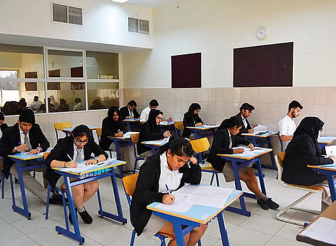 Indian students in Gulf seek relief over engineering admissions uncertainty Indian students in Gulf seek relief over engineering admissions uncertainty