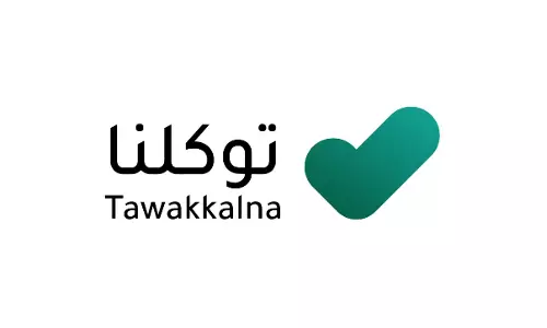 Saudi Arabia enables Hajj permit access through Tawakkalna app Saudi Arabia enables Hajj permit access through Tawakkalna app