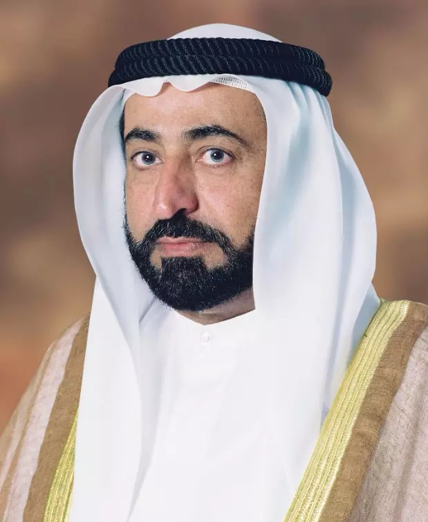 Sharjah ruler orders release of 227 inmates ahead of Eid Al Adha Sharjah ruler orders release of 227 inmates ahead of Eid Al Adha
