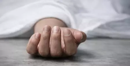 Family gets Rs 1.5 crore after womans left kidney removed instead of right Family gets Rs 1.5 crore after womans left kidney removed instead of right