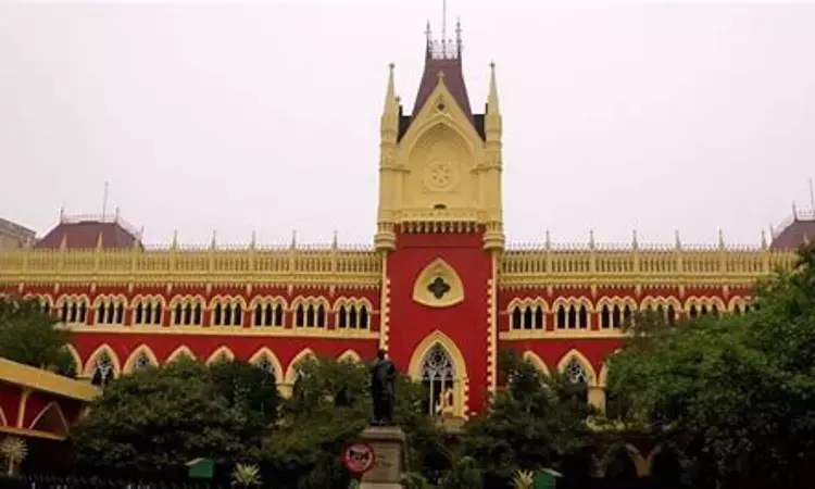 Calcutta HC orders fresh CBI SIT probe into RG Kar rape-murder case Calcutta HC orders fresh CBI SIT probe into RG Kar rape-murder case