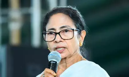SC to hear ED plea against Mamata Banerjee over I PAC raids SC to hear ED plea against Mamata Banerjee over I PAC raids