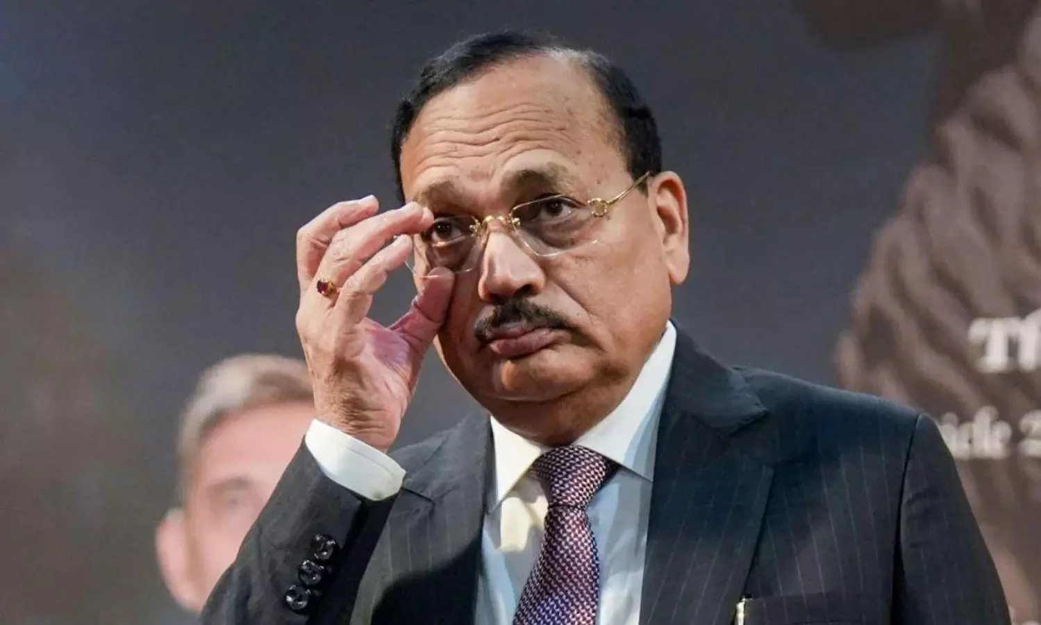 Constitution is a shared home for all citizens and not a privilege for the elite, says Chief Justice of India Constitution is a shared home for all citizens and not a privilege for the elite, says Chief Justice of India