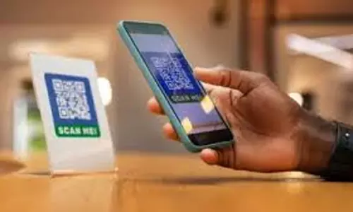 PIL in Supreme Court challenges new UPI MDR framework PIL in Supreme Court challenges new UPI MDR framework