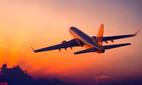 Kuwait to resume all foreign airline services from June 1 Kuwait to resume all foreign airline services from June 1