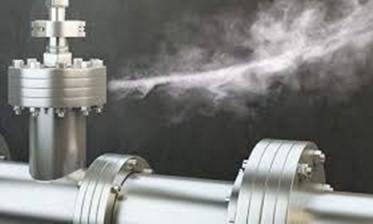 California orders evacuation of 40,000 after chemical leak sparks explosion fears