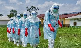 UN releases $60 million emergency fund to fight Ebola outbreak in Congo
