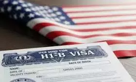 H1-B H1-B
