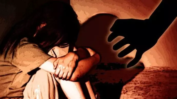 TN horror: 10-yr-old girl raped, killed in Coimbatore; 2 arrested TN horror: 10-yr-old girl raped, killed in Coimbatore; 2 arrested