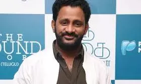 Resul Pookutty resigns as Chalachitra Academy chairman; search for successor under way Resul Pookutty resigns as Chalachitra Academy chairman; search for successor under way
