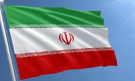 Iran embassy in India rejects Rubio’s claims, blames US and ‘Zionist regime’ for regional instability