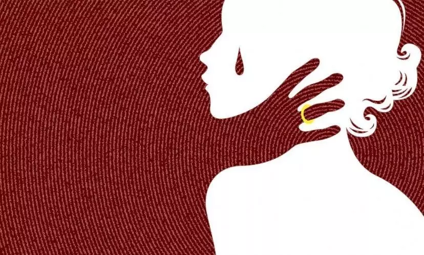 Missing teen girl who went to madrassa found raped, murdered, triggering anguish in Kashmir Missing teen girl who went to madrassa found raped, murdered, triggering anguish in Kashmir