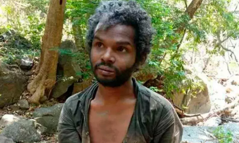 Attappadi Madhu lynching: Kerala High Court acquits accused No 1 Attappadi Madhu lynching: Kerala High Court acquits accused No 1