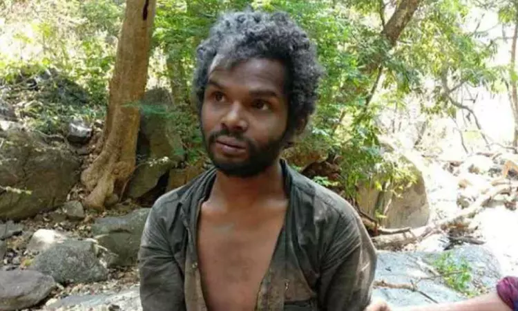 Attappady Madhu lynching case: Kerala HC awards life imprisonment to 12 Attappady Madhu lynching case: Kerala HC awards life imprisonment to 12