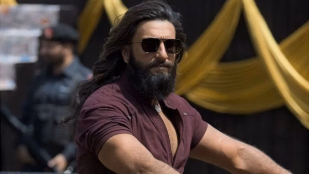 FWICE moves to ban Ranveer Singh over ‘Don 3’ exit, seeks Rs 45 crore FWICE moves to ban Ranveer Singh over ‘Don 3’ exit, seeks Rs 45 crore