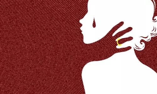 Missing teen girl who went to madrassa found raped, murdered, triggering anguish in Kashmir Missing teen girl who went to madrassa found raped, murdered, triggering anguish in Kashmir
