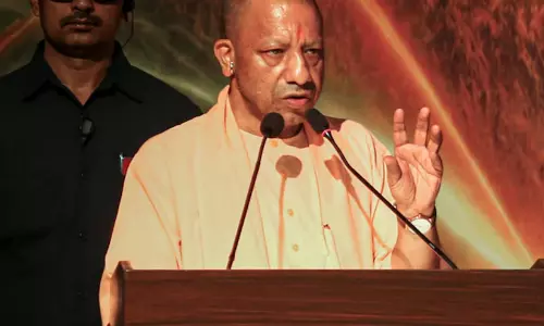 Uttar Pradesh: More restrictions on cattle slaughter ahead of Eid